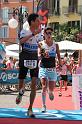Maratona 2017 - Arrivo - Patrizia Scalisi 086
